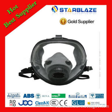 New coming antique personal scba outfit for fire fighter